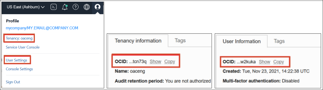 vision_tenancy_ids.pngの説明は以下のとおりです