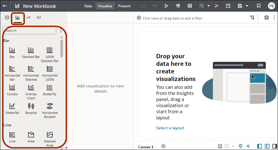 viztips1.pngの説明が続きます viztips1.pngの説明が続きます