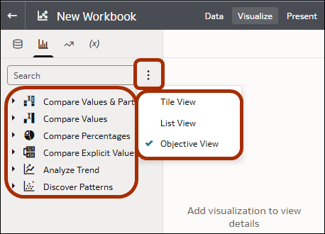 viztips2.pngの説明が続きます viztips2.pngの説明が続きます
