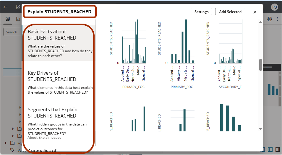 viztips4.pngの説明が続きます viztips4.pngの説明が続きます