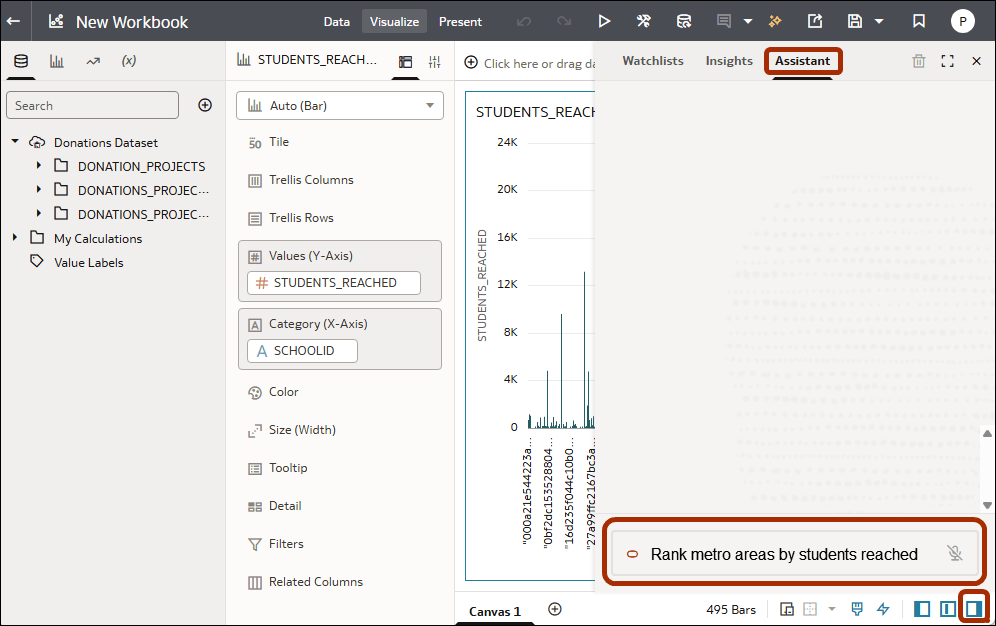 viztips6.pngの説明が続きます viztips6.pngの説明が続きます
