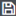 Save icon