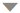 Presets icon