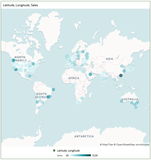 Description of lat_long_map_viz.png follows