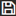 Save icon