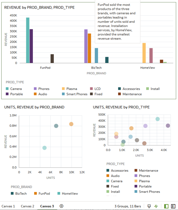 Description of product_insights.png follows