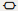 Preparation script pane icon
