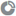 Donut view icon