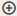 Add Parameter icon