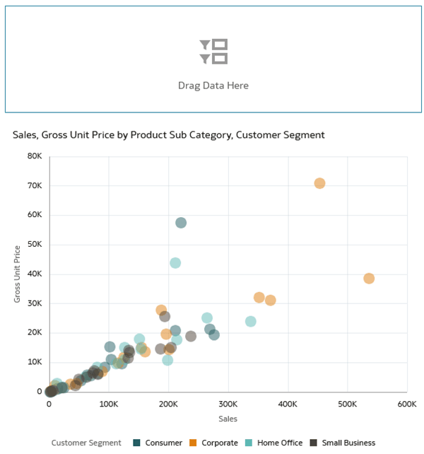 Description of db_filter_control.png follows