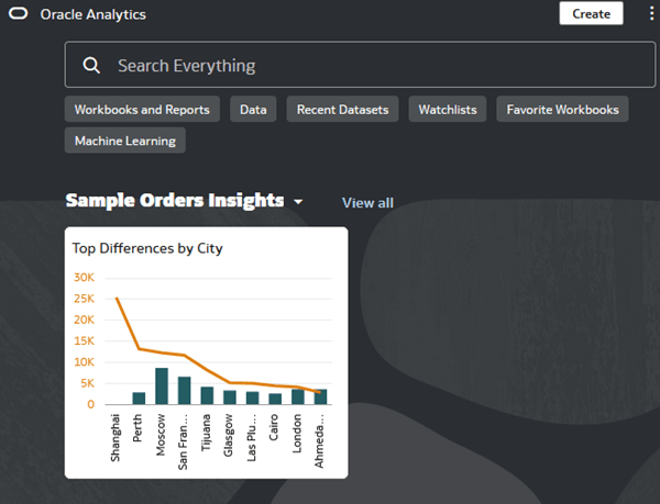Description of home_page_watchlist.png follows