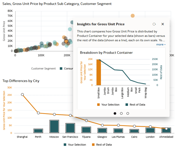 Description of preview_user_insights.png follows