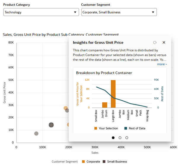 Description of preview_w_db_filters.png follows