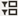 Dashboard Filter control