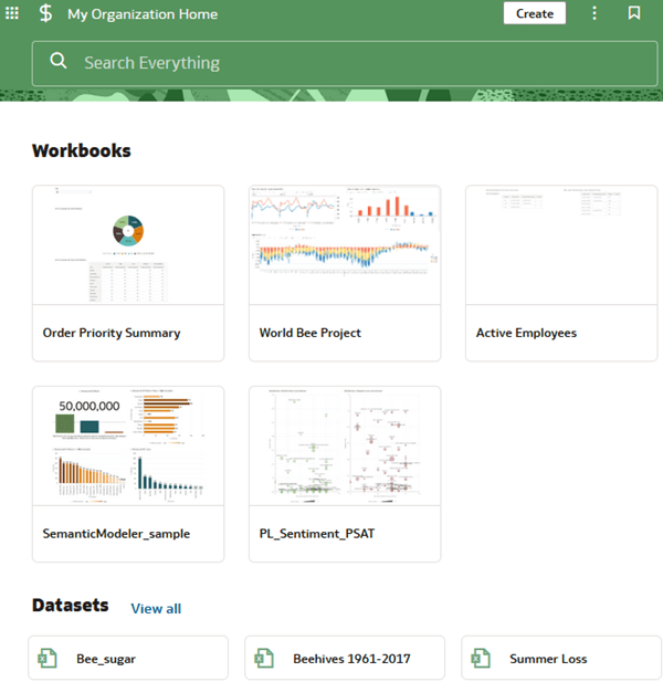 Description of custom_home_page.png follows