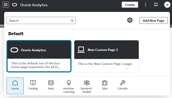 Description of new_custom_page.png follows