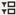 Dashboard Filters icon