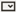 Filter Controls icon