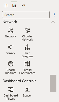 Description of viz_menu_dashboard_controls.png follows