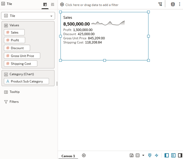 Description of freeform_resized_vis.png follows