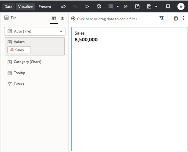 Description of sales_tile_autofit.png follows