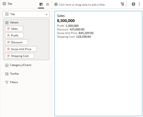 Description of secondary_measures.png follows