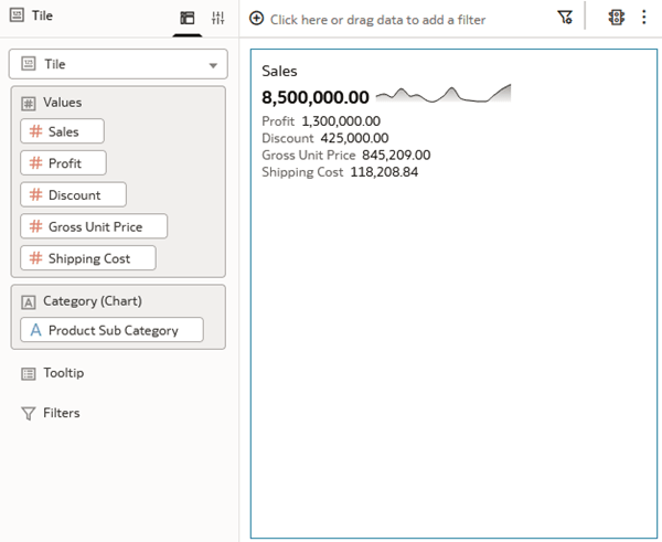 Description of tile_vis_w_trendline.png follows