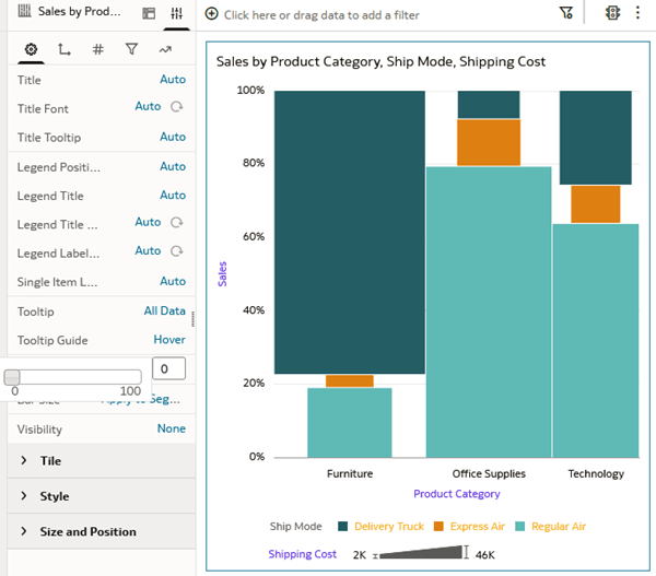 Description of bar_gap_zero.png follows