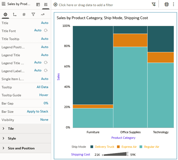 Description of mekko_chart.png follows