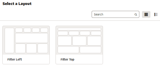 Description of canvas_layout_templates.png follows