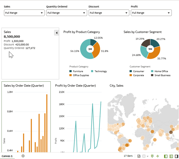 Description of changed_template.png follows