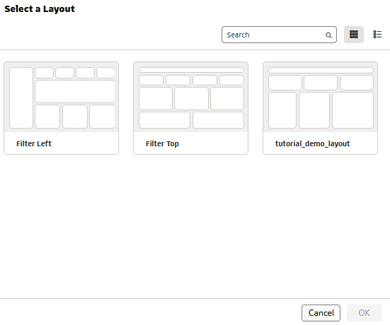 Description of custom_canvas_layout_template.png follows