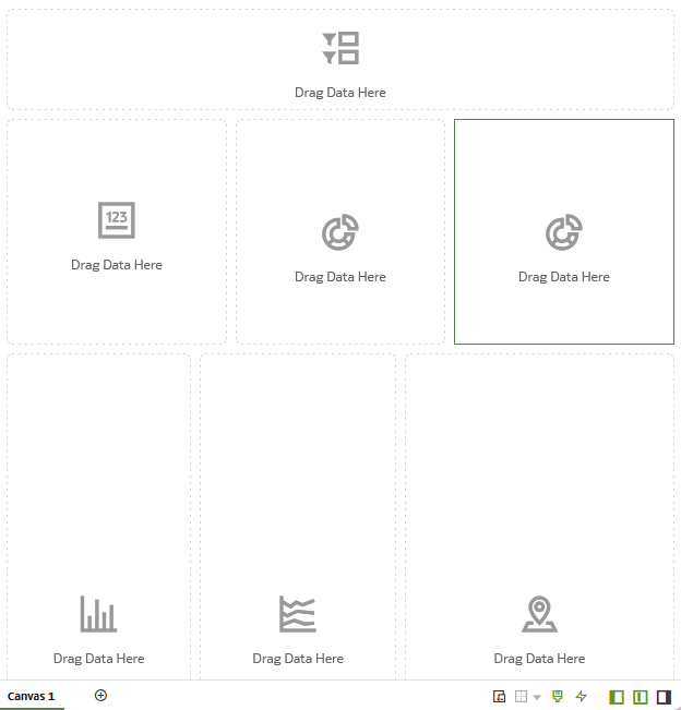 Description of custom_layout_template.png follows