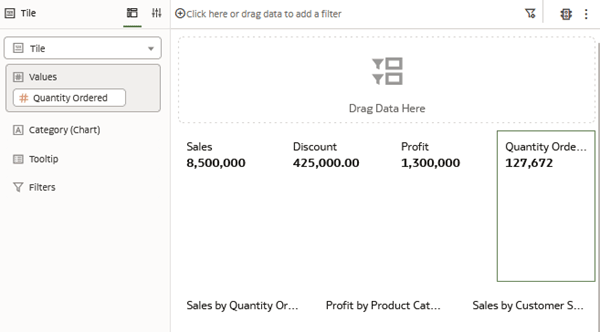 Description of tile_vizs.png follows