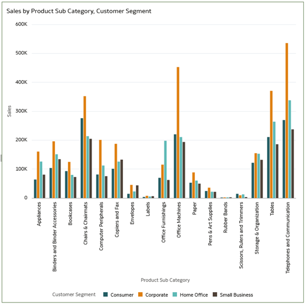 Description of new_wbk.png follows