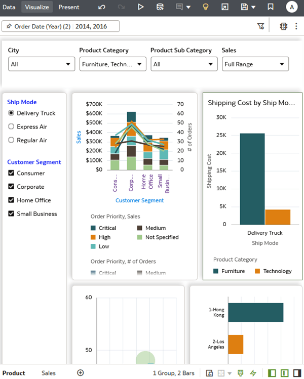 Description of sample_wbk.png follows