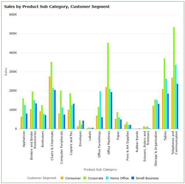 Description of shared_theme_wbk.png follows