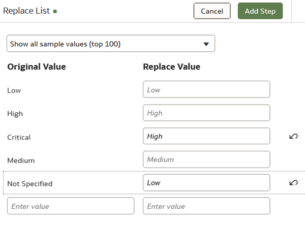 Description of replace_list_of_values.png follows