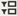 Dashboard filter control icon