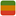 3 Color Preset icon