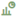 Change Visualization Type icon