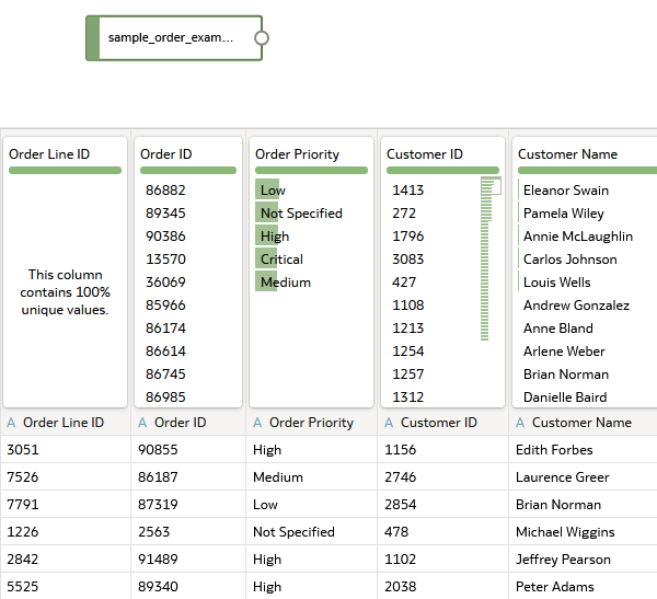 Description of dataset_table.png follows
