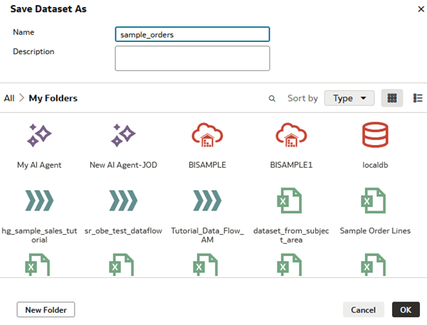 Description of saveas_select_folder.png follows