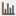 Visualizations pane icon