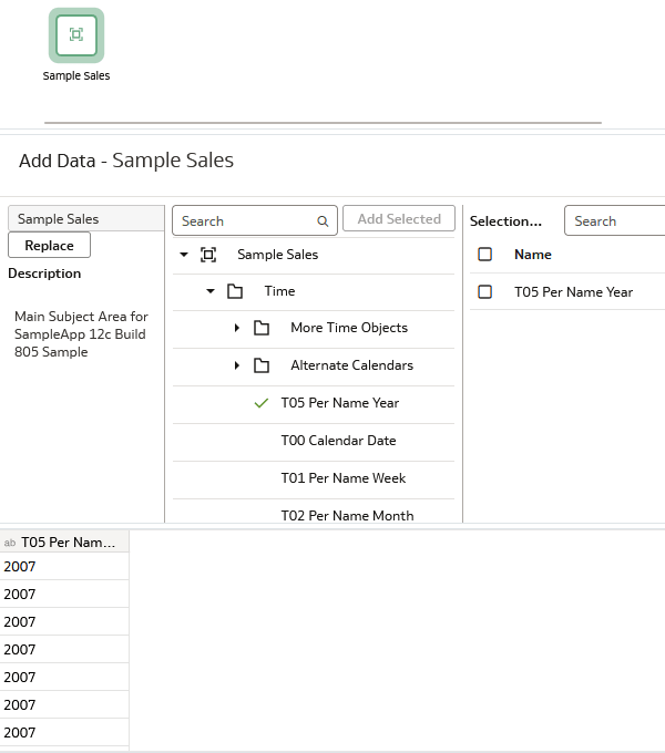 Description of dataflow_sample_sales.png follows