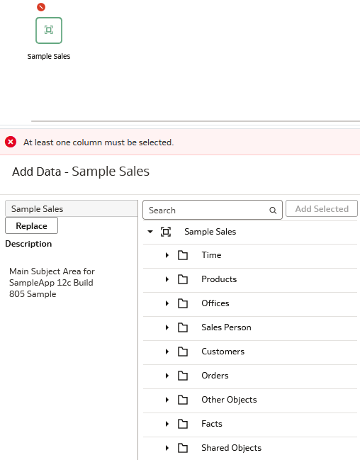Description of dataflow_wo_columns.png follows