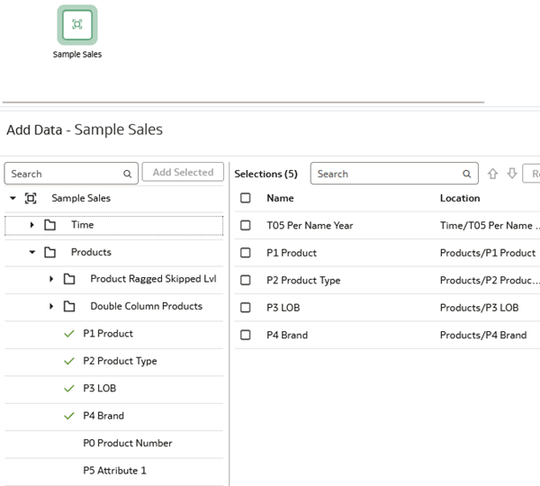 Description of product_columns.png follows