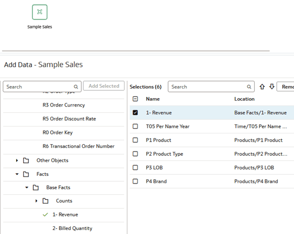Description of revenue_basic_fact.png follows