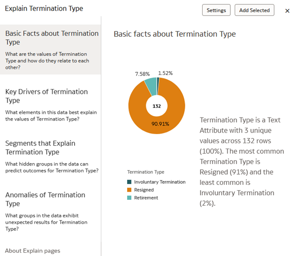Description of explain_term_type.png follows