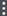page menu icon